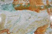 Block 23460 | Jadeita — Silicon Valley Granite