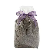 Dried French Lavender In Bags (8 oz.)