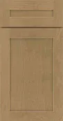 Newport Fossil Kitchen Cabinets