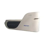 Nuopuen Harmonia NPE-M8001 Intelligent Music Multifunctional Bed