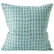 Algiers Linen Pillow