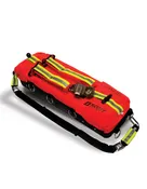 3M Scott RIT III Complete Kit