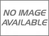 Alpha Communications RAP610D