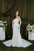 Addison — RashawnRose Bridal & Prom