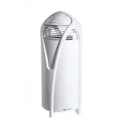 Airfree T800 Air Purifier