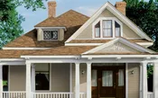 Owens Corning Supreme Strip — B&R Roofing Supply