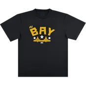 Bay Bridge Tee By DOC V2