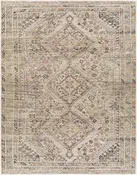 Amelie Woven Rug