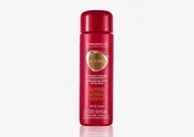 All-Purpose Jewelry Cleaner Concentrate