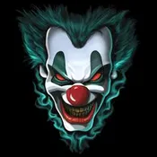 13124D0-FREAKSHOW