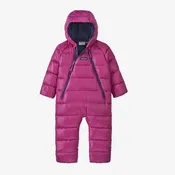 Infant Hi-Loft Down Sweater Bunting