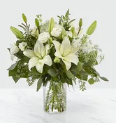 Alluring Elegance™ Bouquet