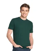 Next Level 3600 Cotton Tee