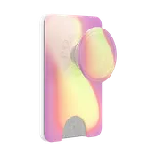 Aurange — MagSafe PopWallet+