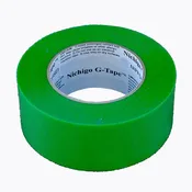 Alpha Nichigo G-Tape 1009GR 2x163'