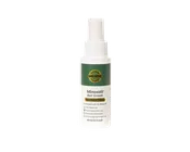 MINOXIDIL HAIR GROWTH TREATMENT SPRAY 2.03 FL. OZ. Formulated with 5% Minoxidil