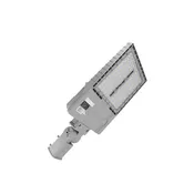 LED Area Light | 320 Watt | 44800 Lumens | 5000K | 120-277V