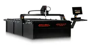 Arc Max Elite 6x12 CNC Plasma Table - Arclight Dynamics