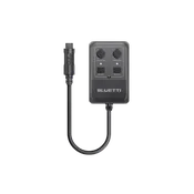 BLUETTI Hub D1 Power Hub