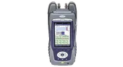 Viavi Solutions Inc. ONX-630D31-4285