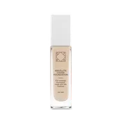 Absolute Cover Foundation - #0.2
