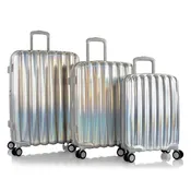 Astro 3 Piece Luggage Set | Lightweight Luggage