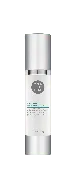 Brightening Moisturizer with SPF 30