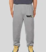 Sweatpant