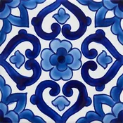 Cadiz MTAB009