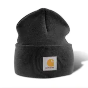Acrylic Watch Hat