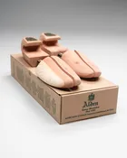 alden cedar shoe trees