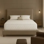 Riposo