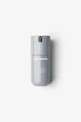 All Bright Vitamin C Serum