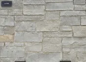 Alpine Strips & Jumpers — Ace Stone Supply
