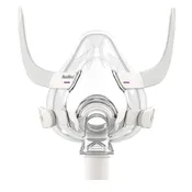AirFit&amp;#x2122; F20 For Her Full Face CPAP Mask Assembly Kit by ResMed