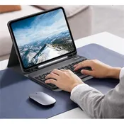 13" 16GB STYL/KEYBOARD/MOUSE
