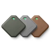 2K RC Hand Warmer