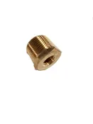 01.107 3/4″ – 1/4″ bushing for Cheetah Seaters