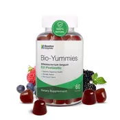 BioYummies - NEW!
