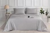 Bamboo Viscose Sheet Set
