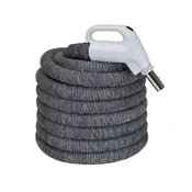 30' Electric Hose with Hose Sock for Universal Valves — Contractor Services For Illinois