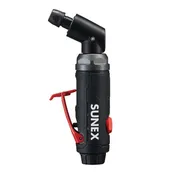 0.5HP 115 DEGREE ANGLE DIE GRINDER