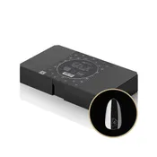 Apres Natural Almond Short — NailWare