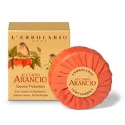 ACCORDO ARANCIO SOAP