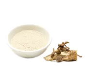 CCOF Organic Cultivated Mushroom Mix Powder