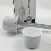 10 cup Water Filter