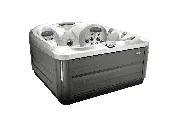 J-435™ Hot Tub