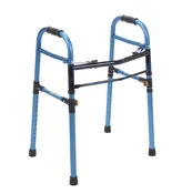 Hemi Walker/Cane