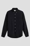 Belavista Cotton Oxford