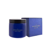Blue Body Crème